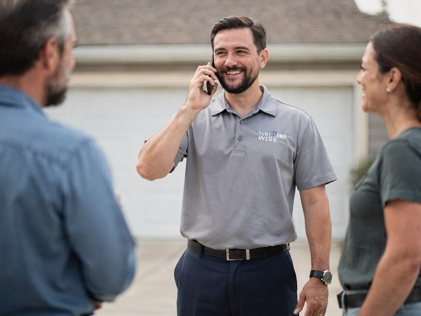 Water Heater Repair Guys Mills, PA FAQs